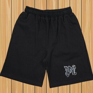 Palm Angels Shorts